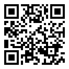 联盟降临:开局一把传说级武器 包子要肉馅