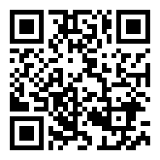 冷酷魅公主 心儿