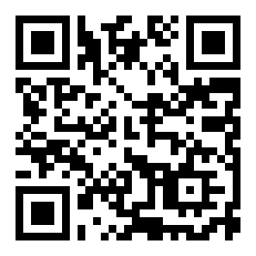 龙珠：慎勇型师叔 咸鱼大帝