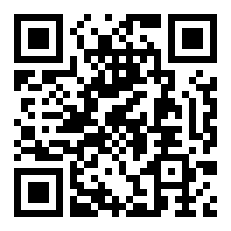 直播！我在武当山领悟出了道意！ 吾乃荒瘫帝