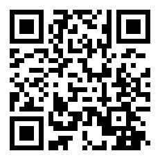 龙珠新 洋芋炒土豆