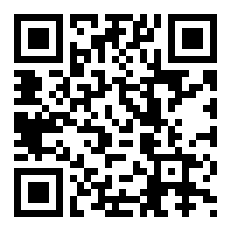 联盟宇宙：开局一双写轮眼 黑猫呀