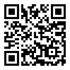 落难公子复仇记 探春米