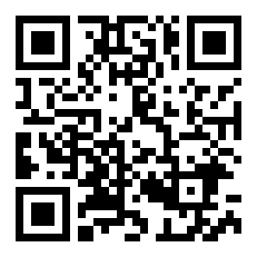 灵气复苏：无限融合天道 八荒火龙