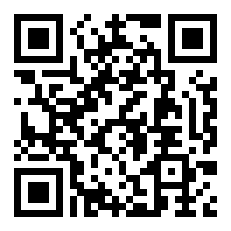 灵气复苏：我不想再成神 白小喵