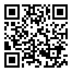 论骚，我是认真的 皇上您这可是喜脉