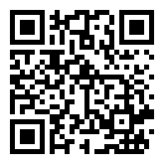 精灵：我救了阿尔宙斯 我有四合院