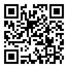 灵气复苏：我在异界卖灵气 发烧的冰块