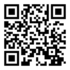 两仪式的末世综漫之旅 就叫我画师吧