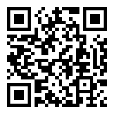 灵气复苏：开局死刑犯 简而言之