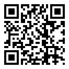 灵异，茅山最后一位天师 小烟人