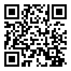 掳掠少女，对方竟是大魔头转世 送货去喽