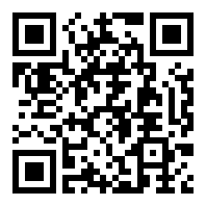 龙珠之华夏宗师 龟派气功