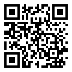 灵气复苏：我能变身神话人物 网游娱乐