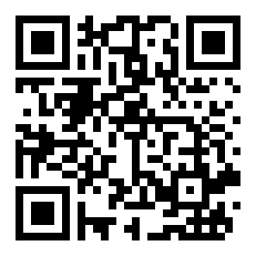 鸿蒙圣榜公布，整个洪荒疯了 六六二