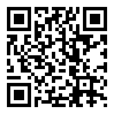 灵异：敢盗老子的墓？自寻死路 下次一定2