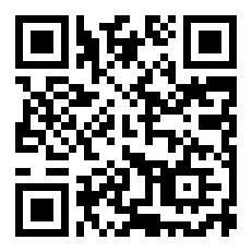 灵异复苏：开局率领阴兵降世 劫封依仙