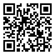 吕布就这么凶 拉家常般拉史