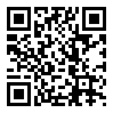 炉石之最强户外主播 KAR98K