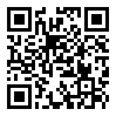 灵异复苏：阿弥陀佛，贫僧很强的 大鱼止水