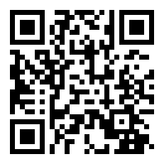 冷酷公主邪殿下 雨小薰