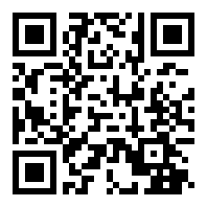 Moba：刷钱成神 罗西尼