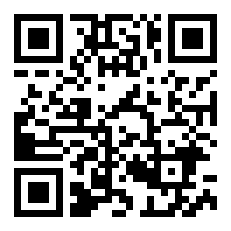 灵气复苏：开局满级北冥神功 死肥斋