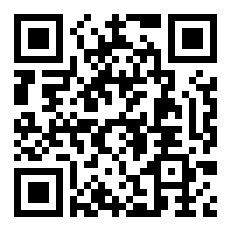 Moba：最骚套路王 刘大A