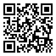 万古仙帝的我，被向往曝光了！ 万里神剑
