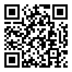 灵气复苏：杀出深海 2020第一本书