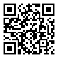 旅者杰克 玉米糊大哥