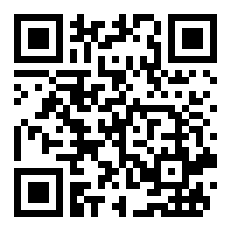 轮回时代：整个世界都是我的 横刀