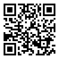 灵气复苏:诸天万界藏书阁 陆凡不凡