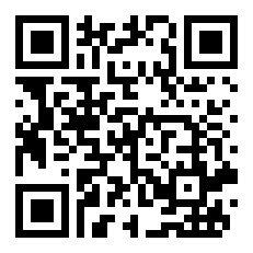 灵气复苏：我的舍友穿越了 哈妹哈妹