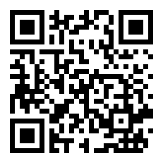 灵异：恶灵来袭 卑微入尘