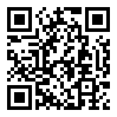 Moba：秃了就变强 冷小北