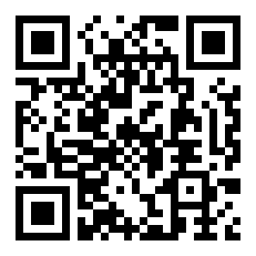 此刻，全仙界即将进入恐怖时代 菜花