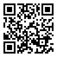 龙珠之综漫布欧 龙珠布欧