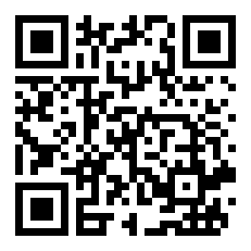 灵气复苏：我的靠山是天庭 一万个