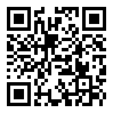 Moba：从外挂服归来！ 叨