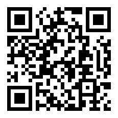 兰斯洛特的二次元旅途 成成