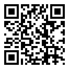 来自地狱的男人 战神无双