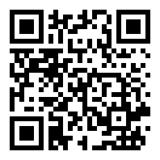 老婆是女帝，你却要造她的反? 一只石狮子