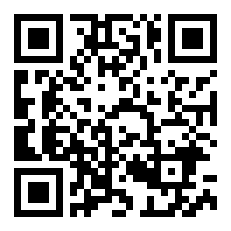 灵异：生存游戏 生存大师