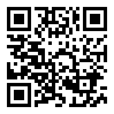 灵气复苏：变强从作恶开始 近山看海