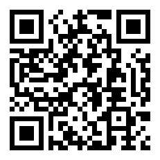 灵气复苏我有悲伤外挂 渐起锋芒