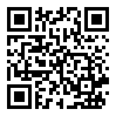 蜡笔小新之神级抽奖 大熊猫