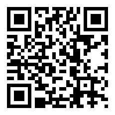 狼龙的幻想乡之旅 御坂灬狱星