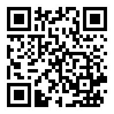 Moba：这个主播秀到爆 真德秀