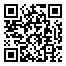 龙珠：开局奖励亿万倍天赋 星天学长